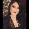 kimberly_vlach